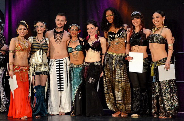 Tribal2013   135.jpg
